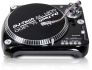 SL1300MK6, SL-1300 MK6 DJ Tech