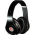 Beatsô By Dr Dre, B-STUDIO Monster Cable