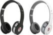 Dr Dre B-SOLO/HD Monster Cable
