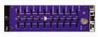 131 S, 131-S Purple-Audio