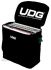 Starter Bag U-9500 UDG