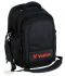 Backpack Vci300, VCI-100 Vestax