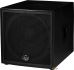 Subwoofer DELTA15B Wharfedale