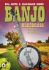 Photo Carisch Banjo Bluegrass title=