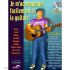 Accompagnement Guitares Carisch