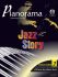 Hors-série vol 2, 100 ans de Piano Jazz Hit Diffusion