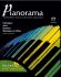 Pianos Rama Volume 1A Hit Diffusion