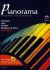 Piano Rama Volume 3A Hit Diffusion