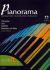 Pianos Rama Volume 1B Hit Diffusion