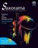 Saxo Rama Volume 2A Hit Diffusion