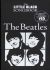 The little Black Songbook John Lennon, Paul McCartney, George Harrison, Ringo Starr Beatles