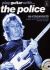 Sting tablature Play Guitar With The Police Police