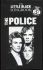 Sting Groupe Rock Britannique Police