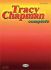 Carisch Songbook PVG Chanteuse américaine Chapman Tracy