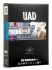 UAD2 Solo Universal-Audio-