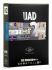 UAD2 Duo Universal-Audio-