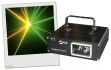 Twinbeam Color Laser MK2, MKII JB System