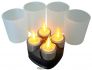 Candle LED Lumihome