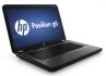 Hewlett-Packard g6-1245 sf HP 