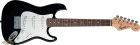 Affinity Mini Stratocaster Squier