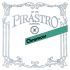 Bass String D Pirastro