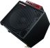 Bass Combo Amplifier P 5115K, P5115ku Ibanez
