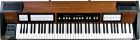 Classic Organ C200 Roland