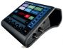 TC Electronic Voice Live Touch TC Helicon