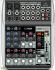 Xenyx-302Usb Console Behringer