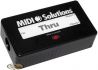 Photo Midi Solutions Thru title=