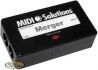 Photo Midi Solutions Merger title=