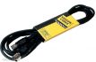 MD-3 Yellow Cable