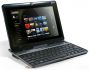 Photo Acer  Iconia Tab W 500 Clavier title=
