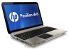 Hewlett-Packard dv-6 6175 sf HP-