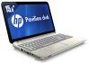 Hewlett-Packard dv-6 6157 sf HP 
