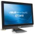 ASUSTeK All-in-one-PC ET2410 Asus