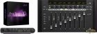 MBOXPROMIX, MBOX-PROMIX Avid-