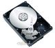 Barracuda 7200.12 1To, ST31000524AS Seagate