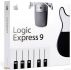 Logic Express Apple 