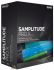 Samplitude Pro 10 Suite SPX Magix