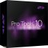 Photo Avid  Pro Tools  10 title=