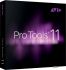 ProTools11,  Avid-