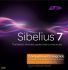Photo Avid  Migration vers Sibelius  7 Fr title=