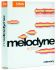 Melodyne Editeur 2 MED2 Celemony