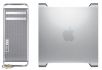 MacPro 12-Core Apple 