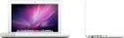 MacBook 13'' 2,4GHz Apple 