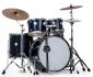 Photo Mapex Voyager title=