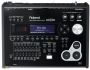 Drum Sound Module TD30 Roland