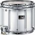 Marching Competitor 14x12 Free Floating Pearl