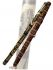 Photo GN G Didgeridoo Bambou title=